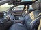 2024 Mercedes-Benz S-Class S 580