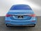 2025 Mercedes-Benz AMG® S 63 E AMG® S 63 E