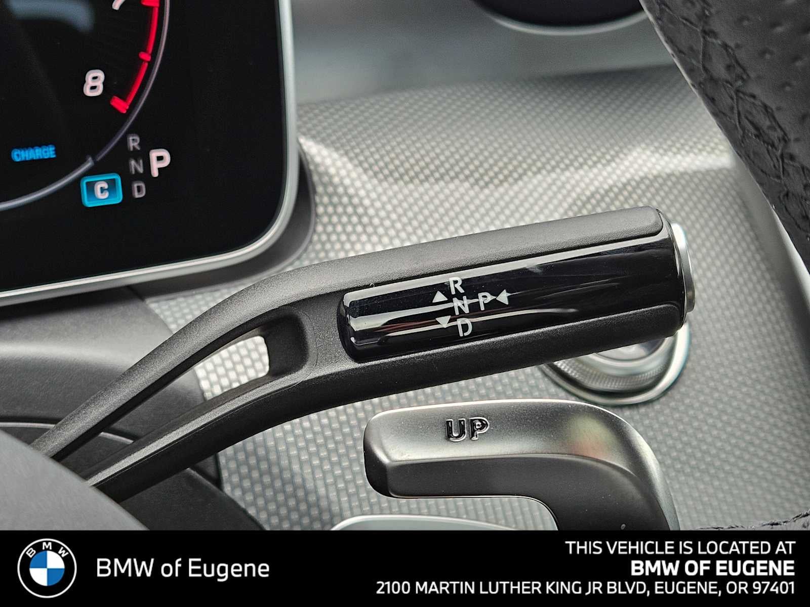 2025 Mercedes-Benz AMG® CLE 53 AMG® CLE 53