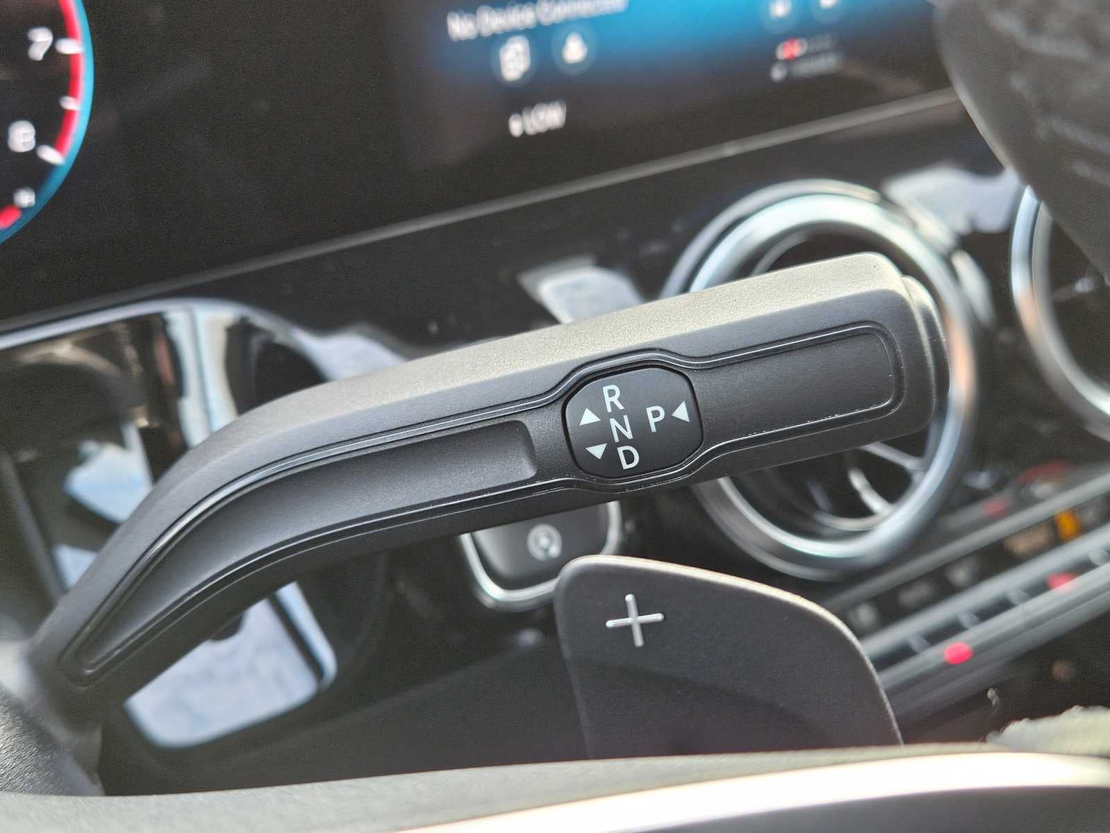 2023 Mercedes-Benz GLA 250 GLA 250