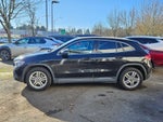 2023 Mercedes-Benz GLA GLA 250