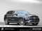 2024 Mercedes-Benz GLC 300 GLC 300