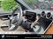 2024 Mercedes-Benz GLC 300 GLC 300