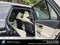 2024 Mercedes-Benz GLC 300 GLC 300