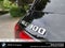 2024 Mercedes-Benz GLC 300 GLC 300