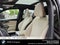 2024 Mercedes-Benz GLC 300 GLC 300