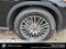 2024 Mercedes-Benz GLC 300 GLC 300