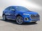 2022 Audi SQ5 Sportback Prestige