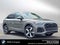 2023 Audi Q5 S line Prestige
