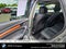 2023 Audi Q5 S line Prestige