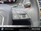 2023 Audi Q5 S line Prestige
