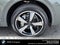 2023 Audi Q5 S line Prestige