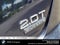 2018 Audi A4 Premium Plus