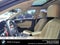 2018 Audi A4 Premium Plus