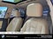 2018 Audi A4 Premium Plus