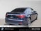 2018 Audi A4 Premium Plus