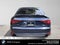 2018 Audi A4 Premium Plus