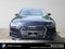 2018 Audi A4 Premium Plus