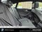 2024 Audi A5 Sportback S line Premium Plus