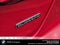 2024 Audi A5 Sportback S line Premium Plus