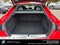 2024 Audi A5 Sportback S line Premium Plus