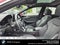 2024 Audi A5 Sportback S line Premium Plus