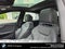 2024 Audi A5 Sportback S line Premium Plus