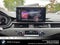 2024 Audi A5 Sportback S line Premium Plus