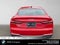 2024 Audi A5 Sportback S line Premium Plus