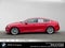 2024 Audi A5 Sportback S line Premium Plus