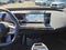2025 BMW iX xDrive50