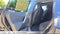 2024 BMW iX xDrive50 xDrive50