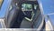 2024 BMW iX xDrive50 xDrive50