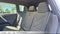 2024 BMW iX xDrive50 xDrive50