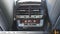 2024 BMW iX xDrive50 xDrive50