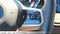 2024 BMW iX xDrive50 xDrive50