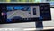 2024 BMW iX xDrive50 xDrive50