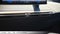 2024 BMW iX xDrive50 xDrive50