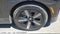 2024 BMW iX xDrive50 xDrive50