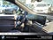 2023 BMW iX xDrive50 xDrive50