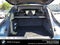2023 BMW iX xDrive50 xDrive50