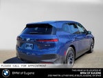 2023 BMW iX xDrive50 xDrive50