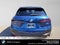 2023 BMW iX xDrive50 xDrive50