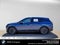 2023 BMW iX xDrive50 xDrive50
