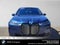 2023 BMW iX xDrive50 xDrive50