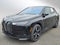 2025 BMW iX xDrive50