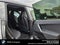 2025 BMW iX M60 M60