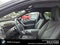 2025 BMW iX M60 M60
