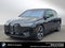 2025 BMW iX M60 M60