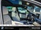 2021 BMW 530i xDrive 530i xDrive